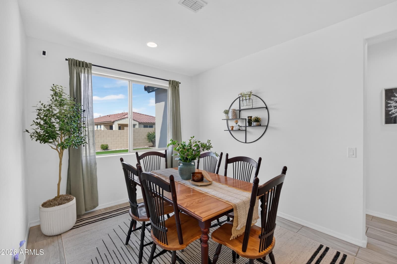 9606 E Spiral Avenue, Mesa, AZ 85212 — photo 20 of 94