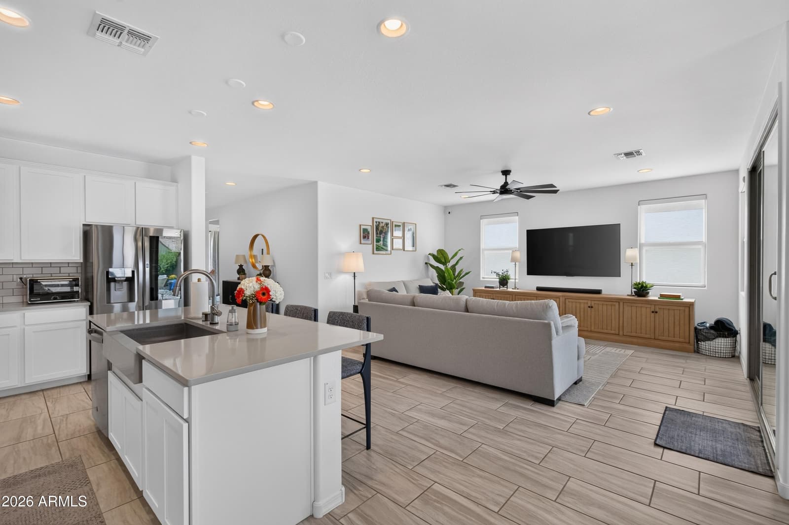 9606 E Spiral Avenue, Mesa, AZ 85212 — photo 17 of 94