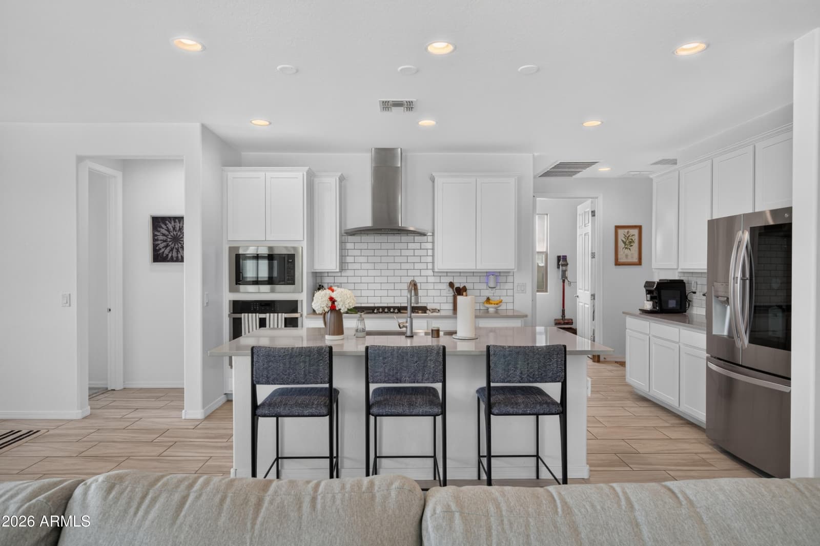 9606 E Spiral Avenue, Mesa, AZ 85212 — photo 16 of 94
