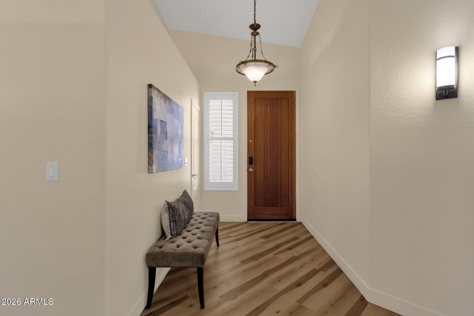 9827 E Blanche Drive, Scottsdale, AZ 85260 — photo 4 of 43