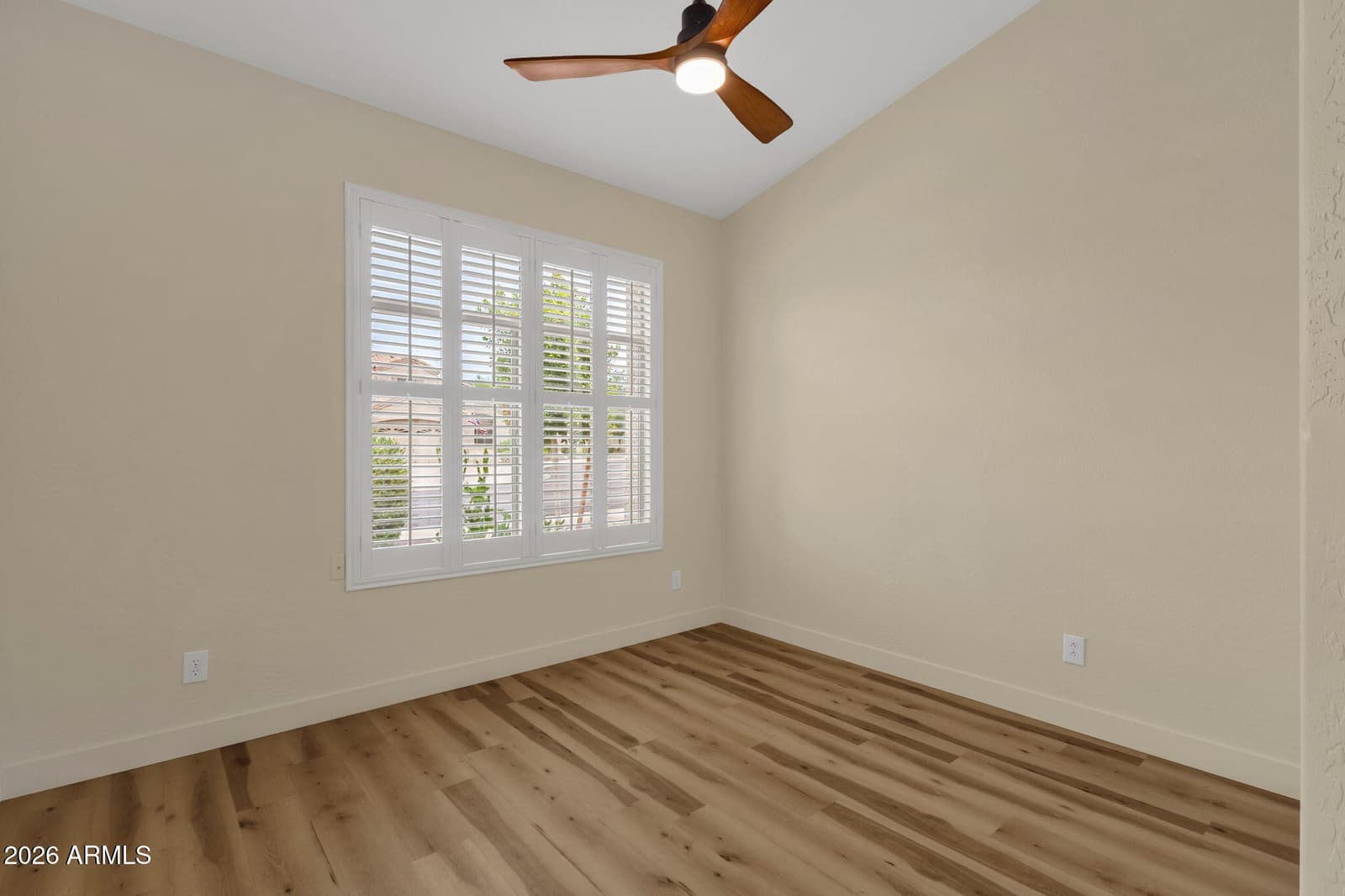 9827 E Blanche Drive, Scottsdale, AZ 85260 — photo 32 of 43