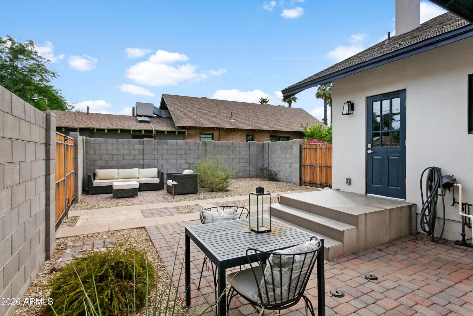 516 W Culver Street, Phoenix, AZ 85003 — photo 22 of 33