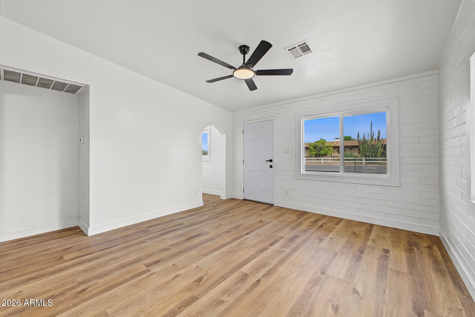 11519 E Elton Avenue, Mesa, AZ 85208 — photo 3 of 27