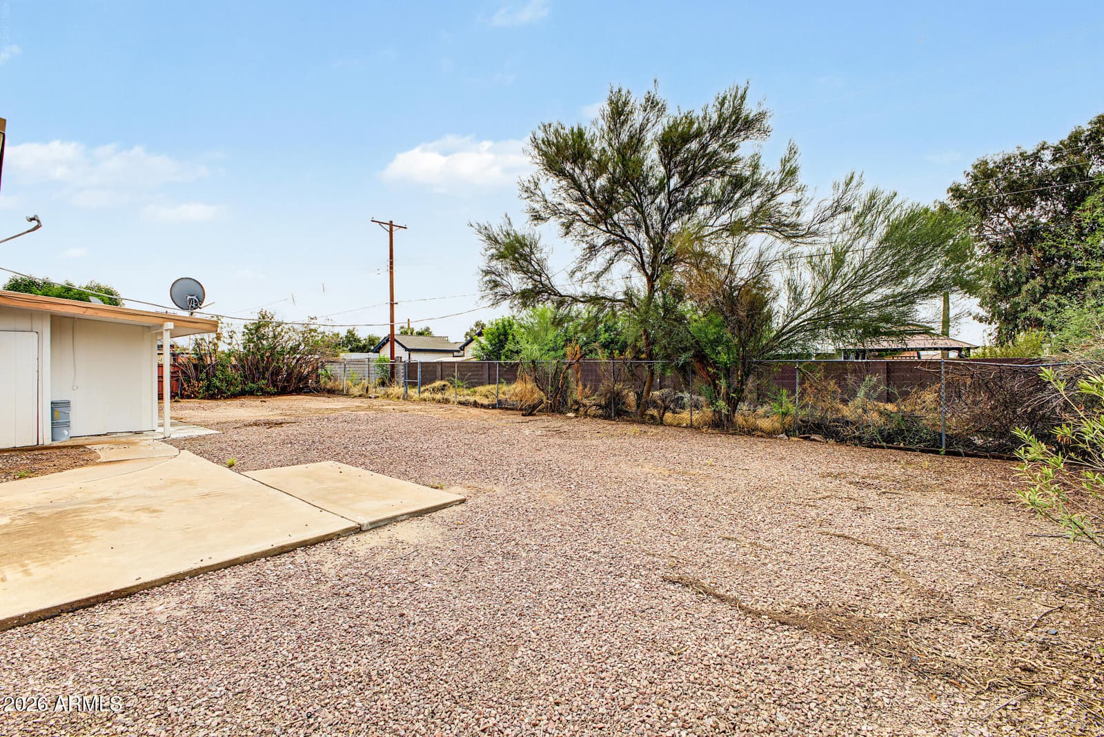 11519 E Elton Avenue, Mesa, AZ 85208 — photo 14 of 27