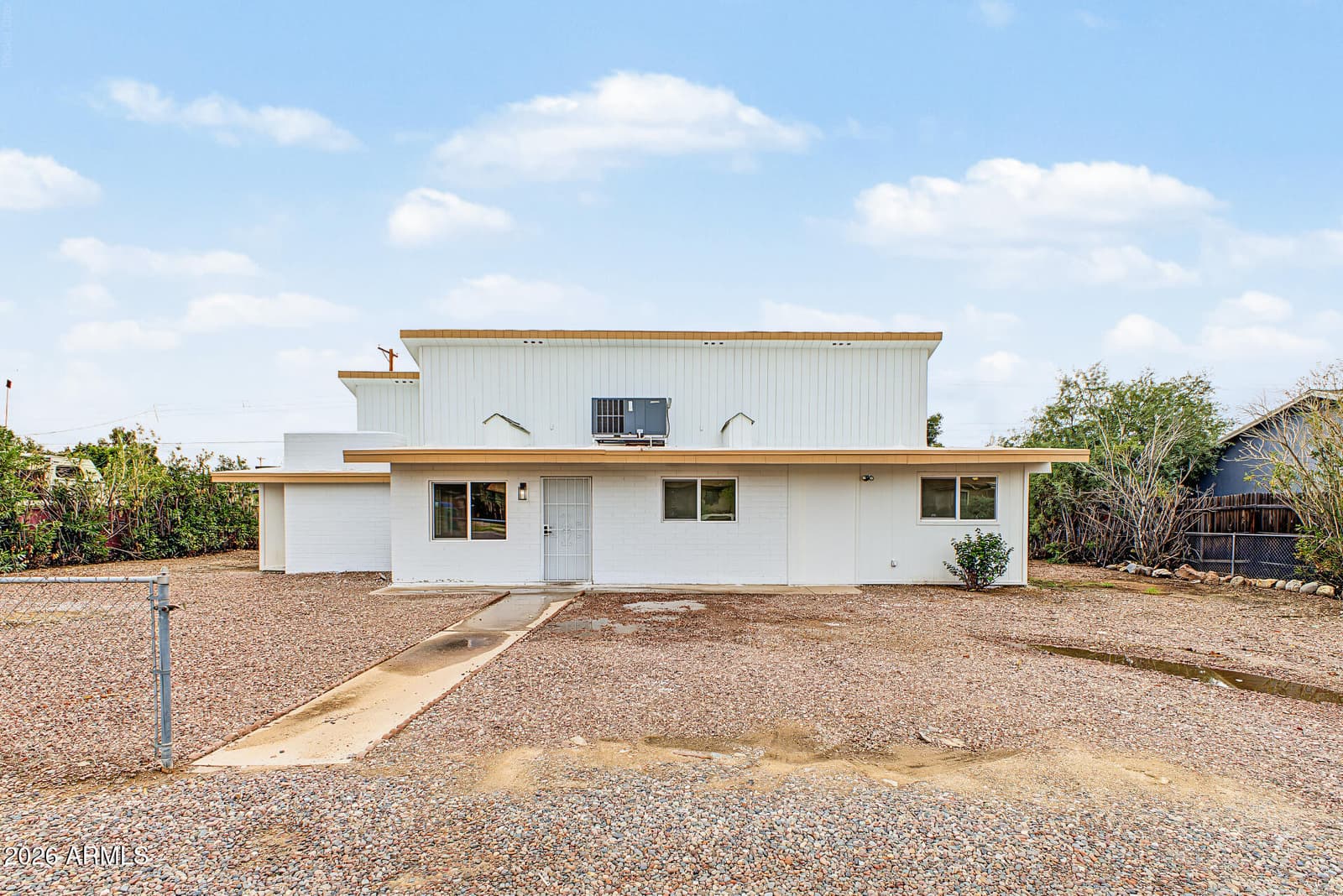 11519 E ELTON Avenue, Mesa, AZ 85208