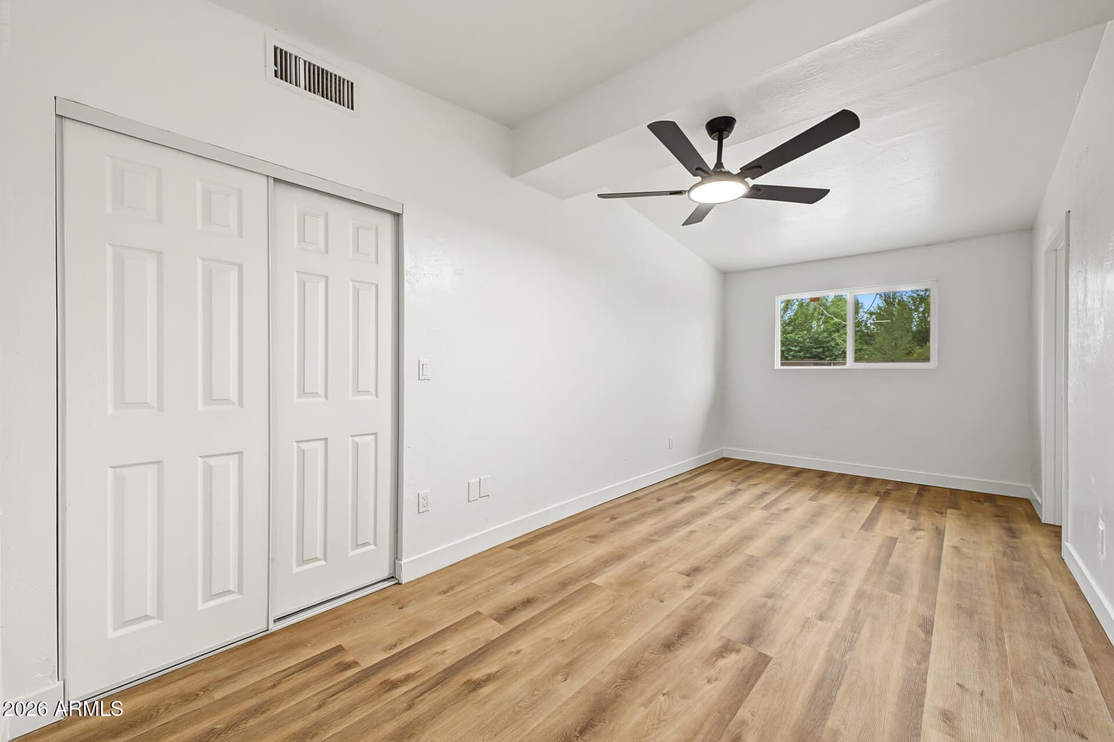 11519 E Elton Avenue, Mesa, AZ 85208 — photo 15 of 27