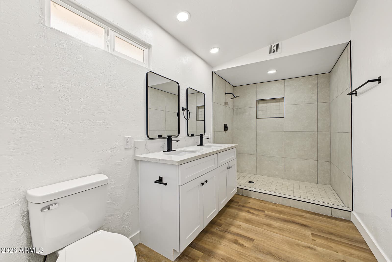 11519 E Elton Avenue, Mesa, AZ 85208 — photo 16 of 27