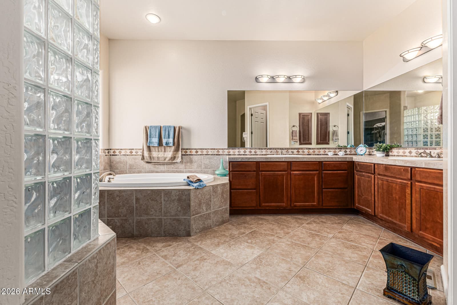 18334 W Piedmont Road, Goodyear, AZ 85338 — photo 17 of 54