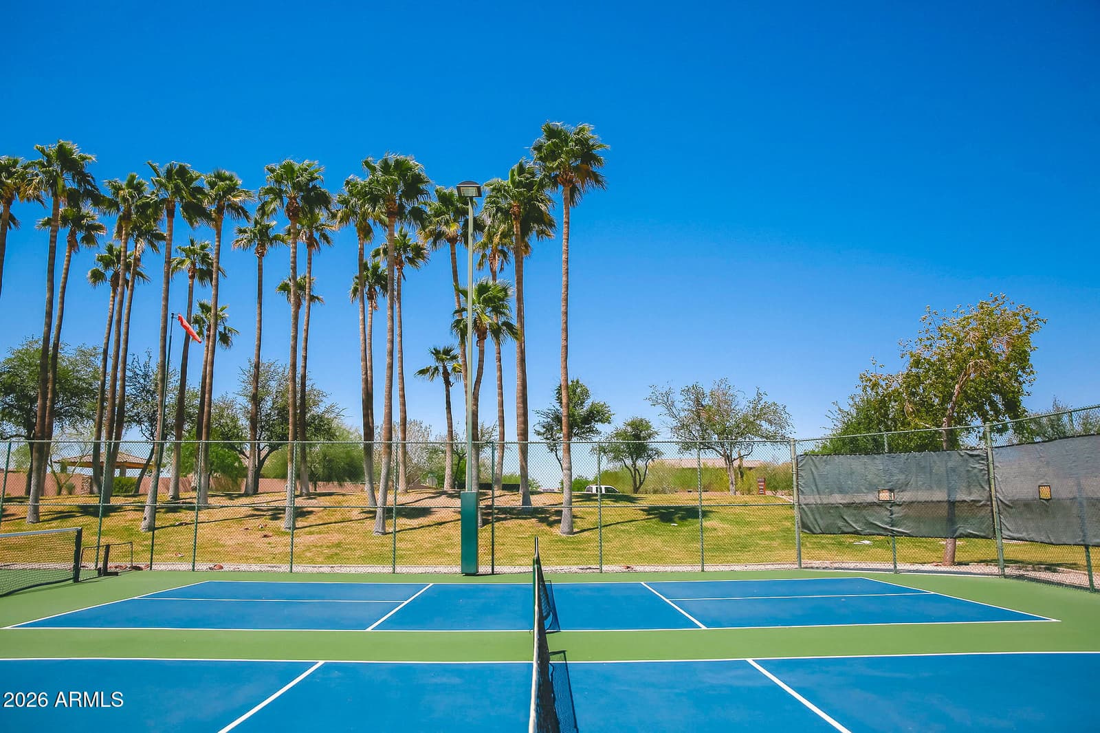 18334 W Piedmont Road, Goodyear, AZ 85338 — photo 40 of 54