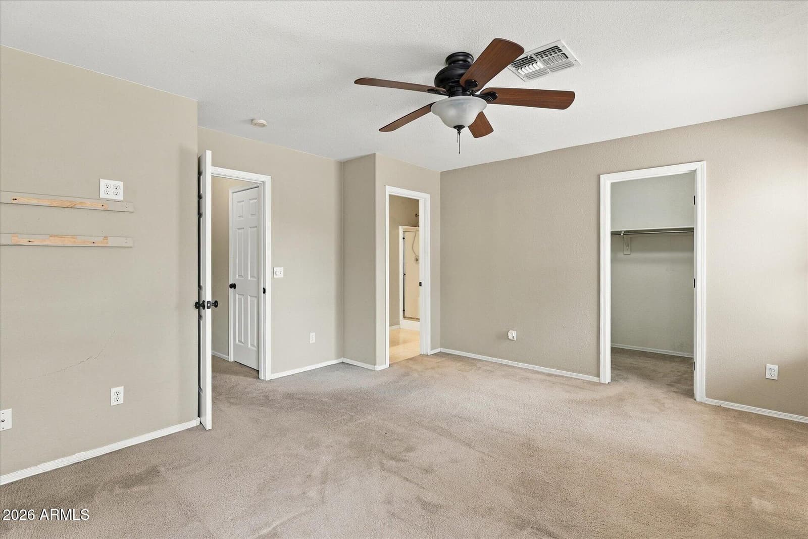 2891 W Silver Creek Lane, San Tan Valley, AZ 85144 — photo 15 of 33