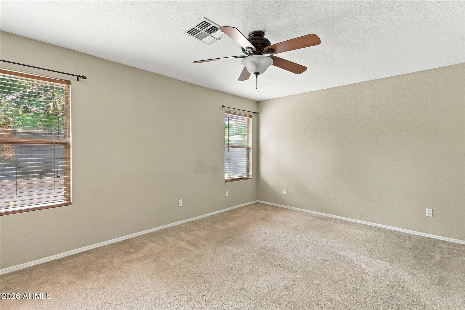 2891 W Silver Creek Lane, San Tan Valley, AZ 85144 — photo 17 of 33