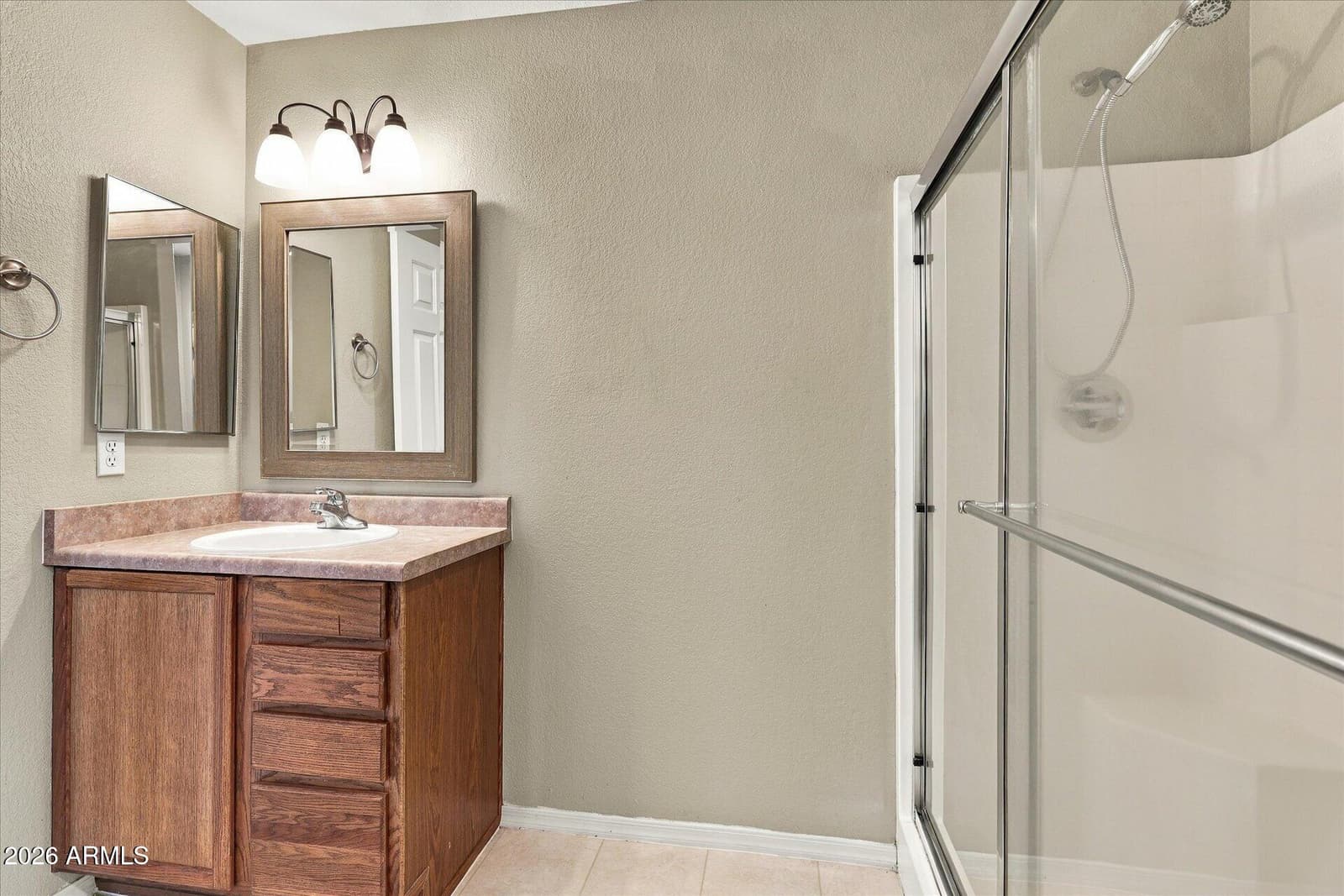 2891 W Silver Creek Lane, San Tan Valley, AZ 85144 — photo 21 of 33