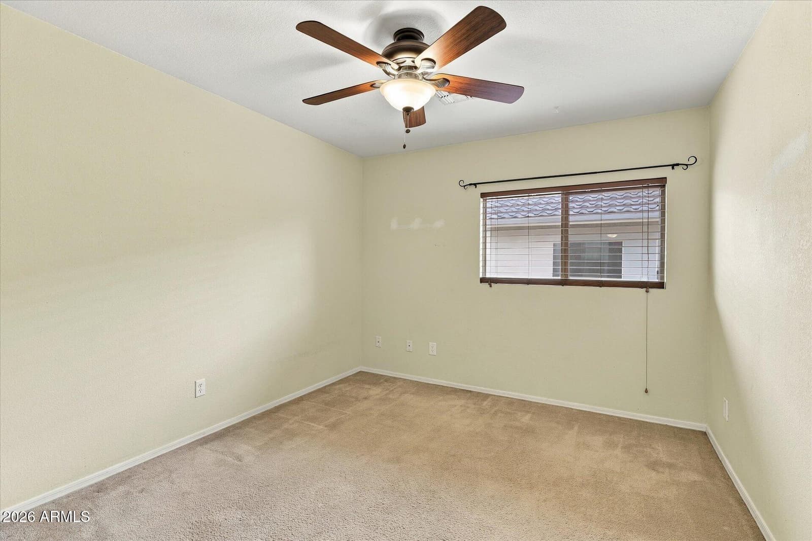 2891 W Silver Creek Lane, San Tan Valley, AZ 85144 — photo 24 of 33