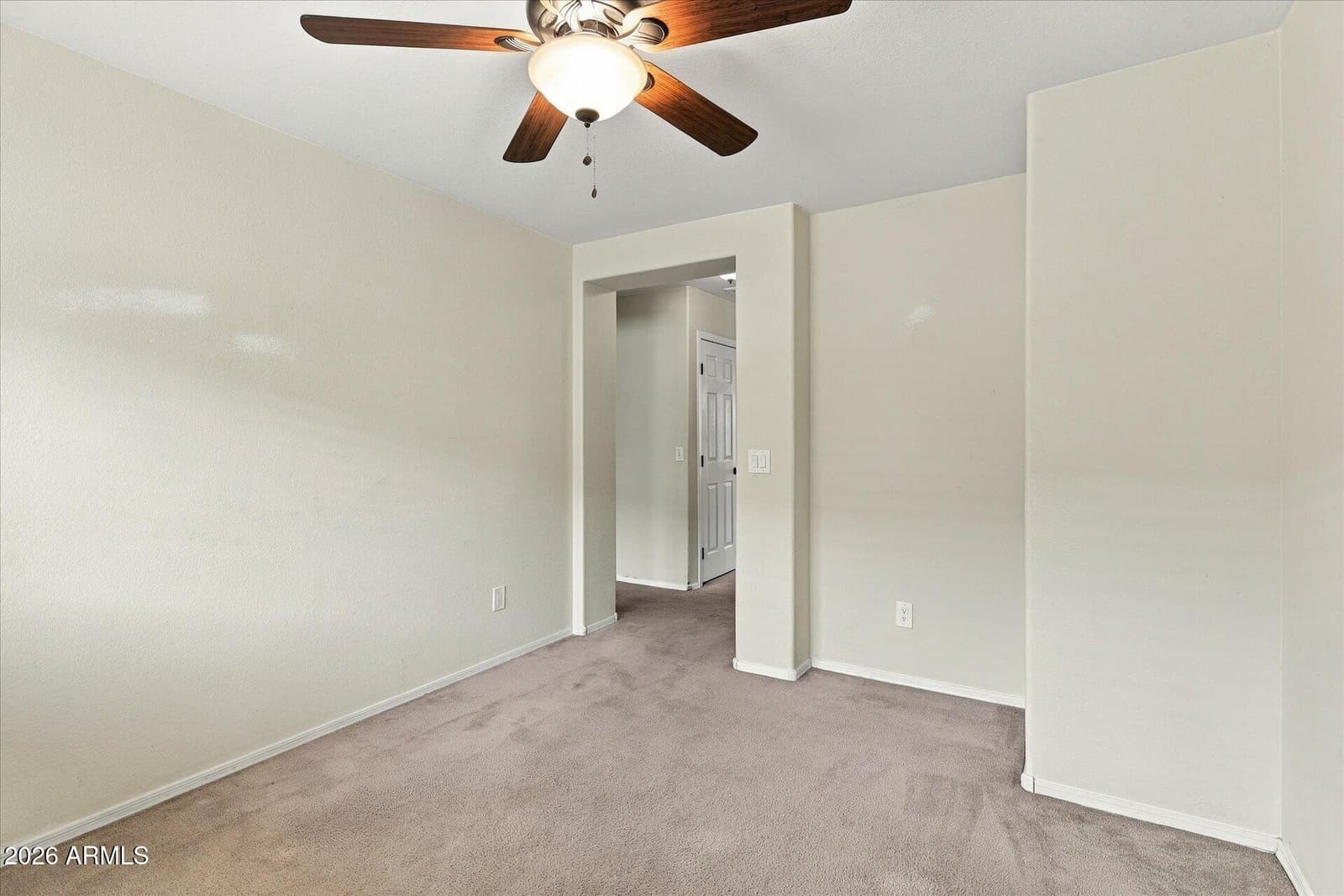 2891 W Silver Creek Lane, San Tan Valley, AZ 85144 — photo 25 of 33