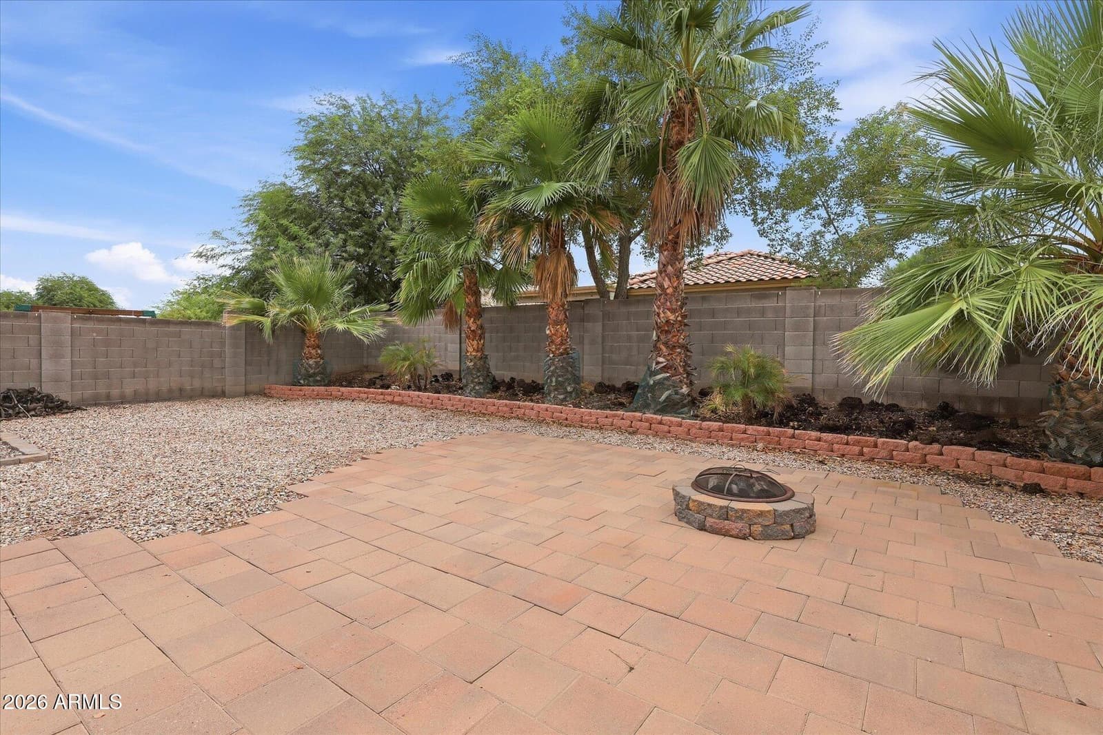 2891 W Silver Creek Lane, San Tan Valley, AZ 85144 — photo 30 of 33