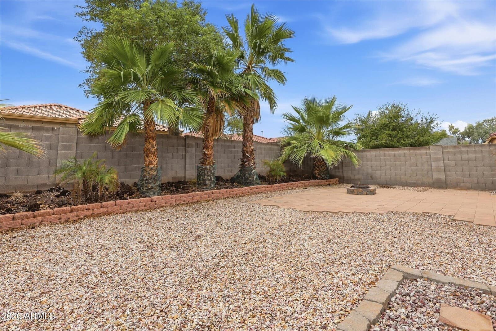 2891 W Silver Creek Lane, San Tan Valley, AZ 85144 — photo 31 of 33