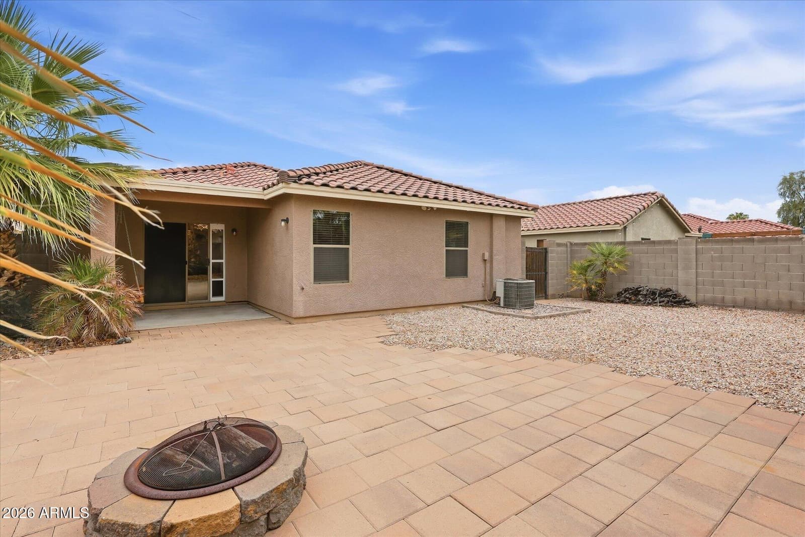 2891 W Silver Creek Lane, San Tan Valley, AZ 85144 — photo 33 of 33