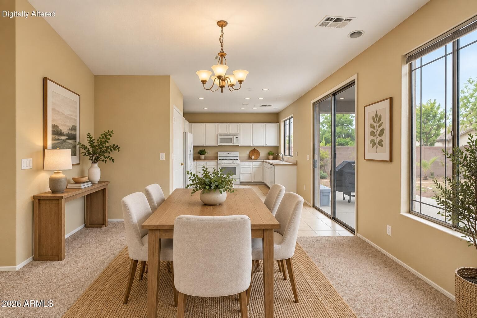 3282 E Lexington Avenue, Gilbert, AZ 85234 — photo 10 of 27