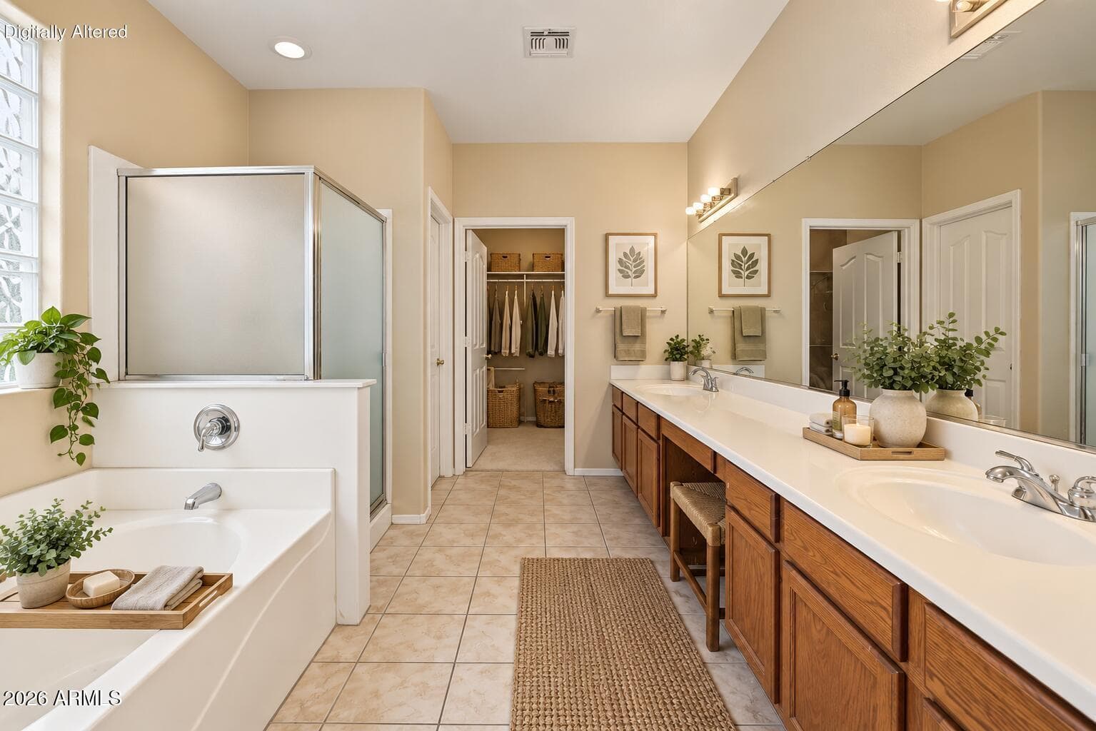 3282 E Lexington Avenue, Gilbert, AZ 85234 — photo 14 of 27