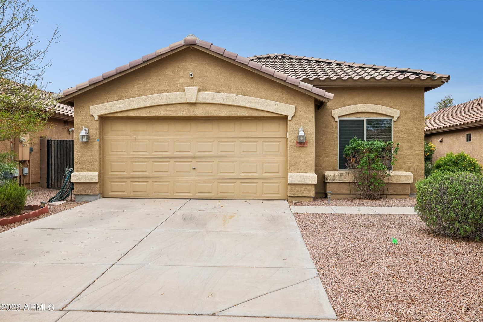 46121 W Starlight Drive, Maricopa, AZ 85139 — photo 6 of 42