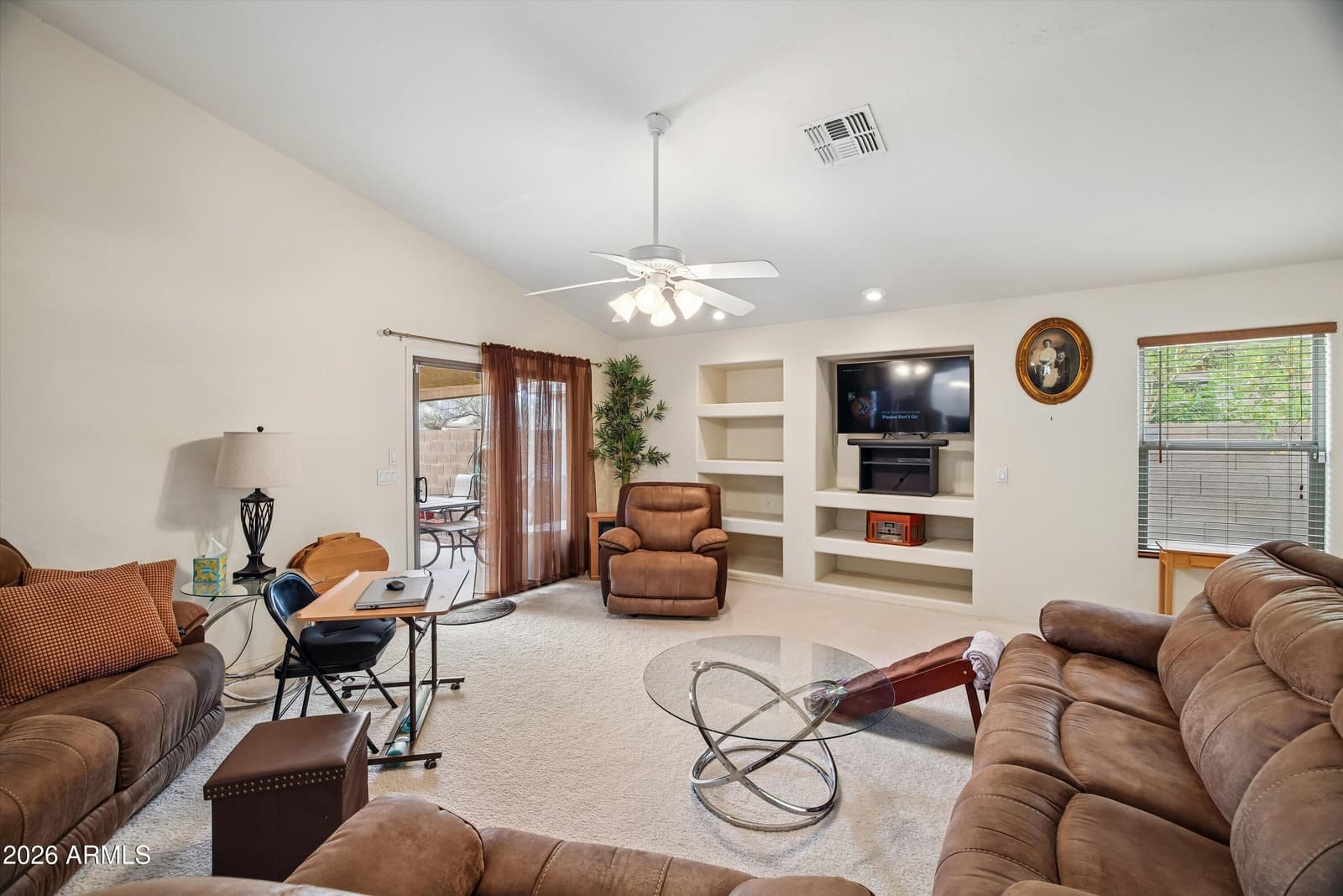 46121 W Starlight Drive, Maricopa, AZ 85139 — photo 11 of 42