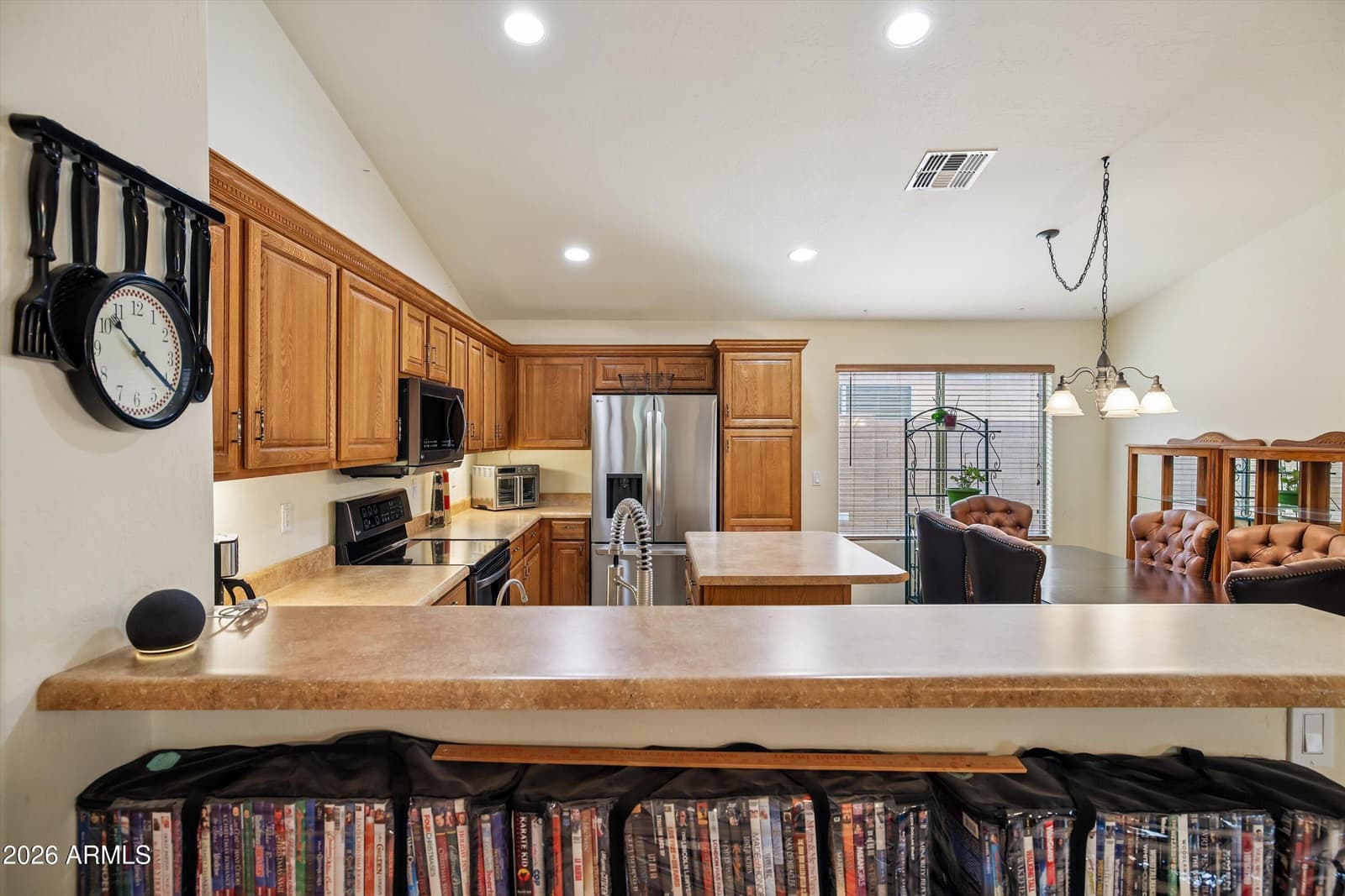 46121 W Starlight Drive, Maricopa, AZ 85139 — photo 21 of 42