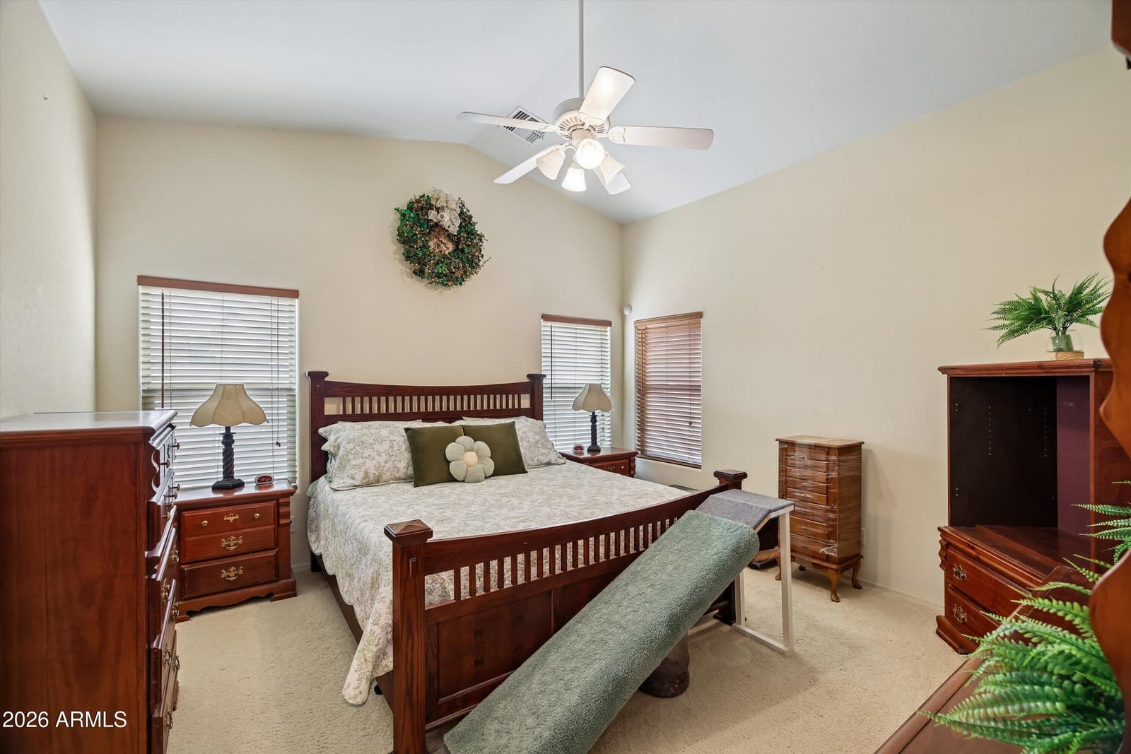 46121 W Starlight Drive, Maricopa, AZ 85139 — photo 22 of 42