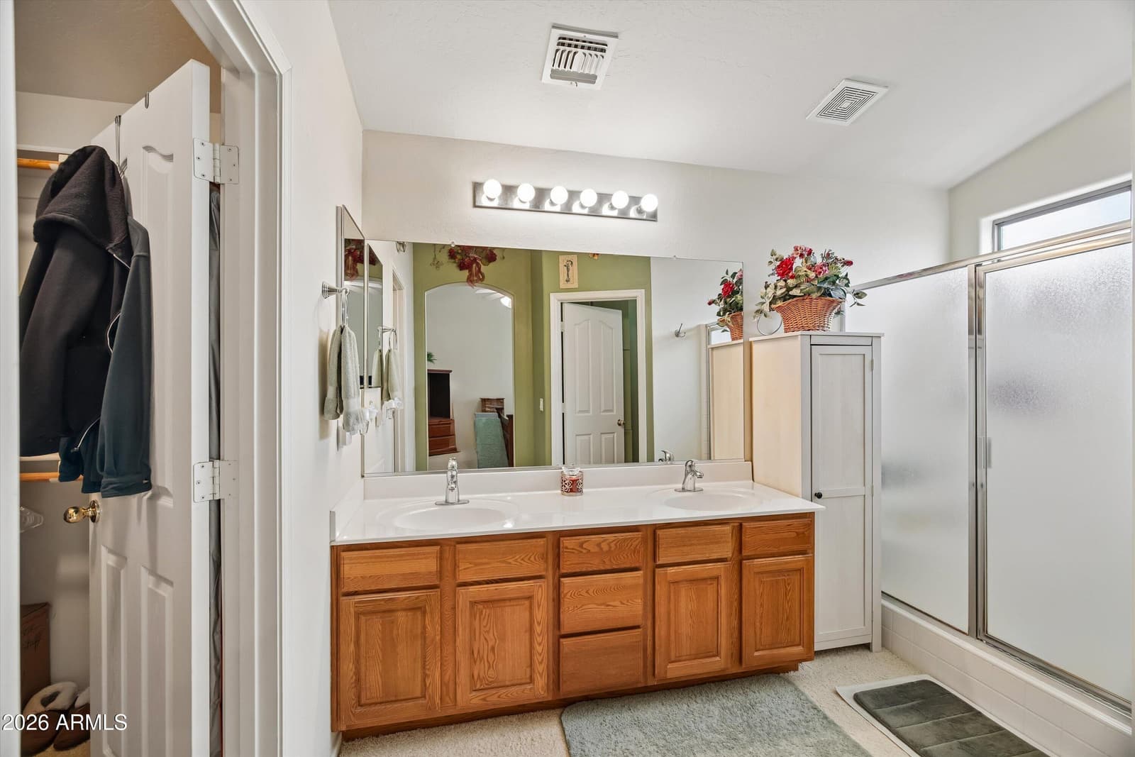 46121 W Starlight Drive, Maricopa, AZ 85139 — photo 24 of 42