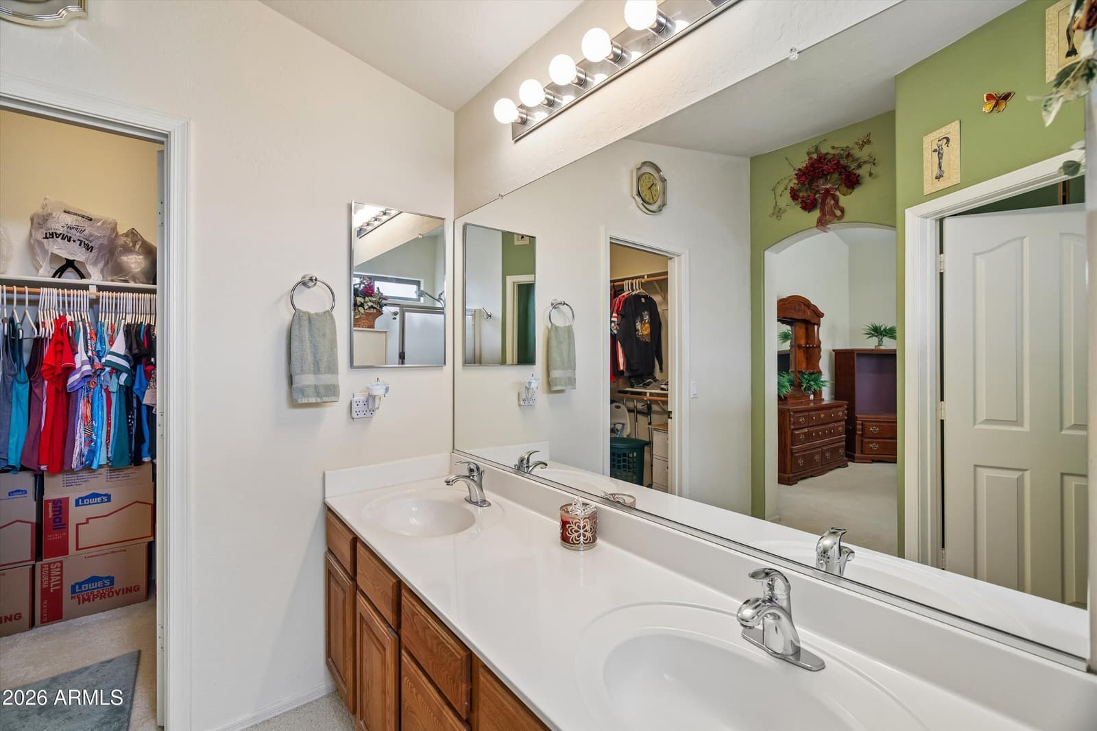 46121 W Starlight Drive, Maricopa, AZ 85139 — photo 26 of 42