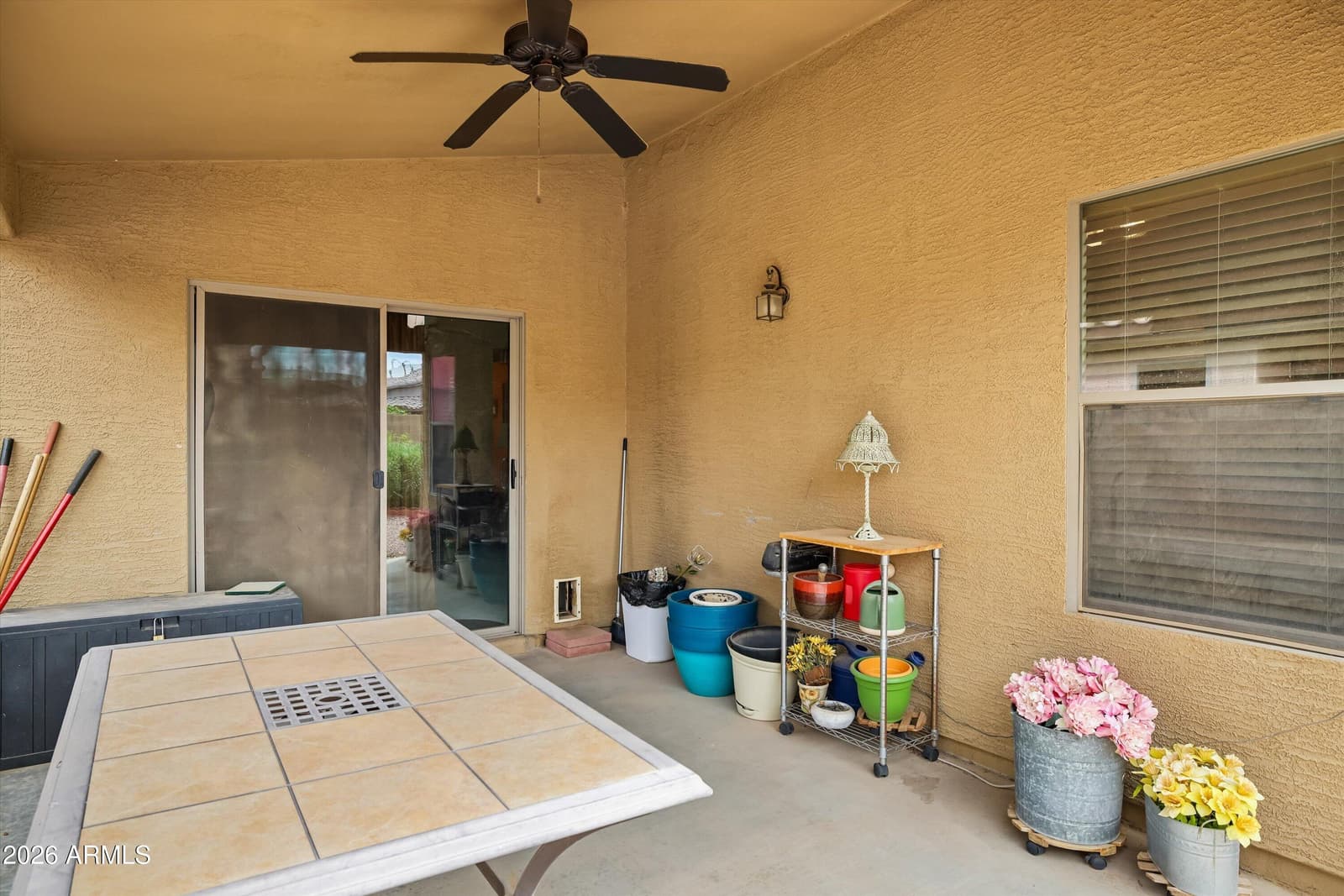 46121 W Starlight Drive, Maricopa, AZ 85139 — photo 38 of 42