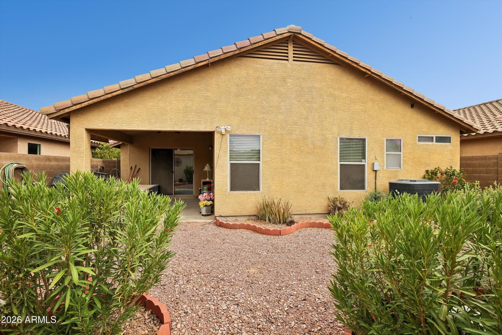 46121 W Starlight Drive, Maricopa, AZ 85139 — photo 39 of 42