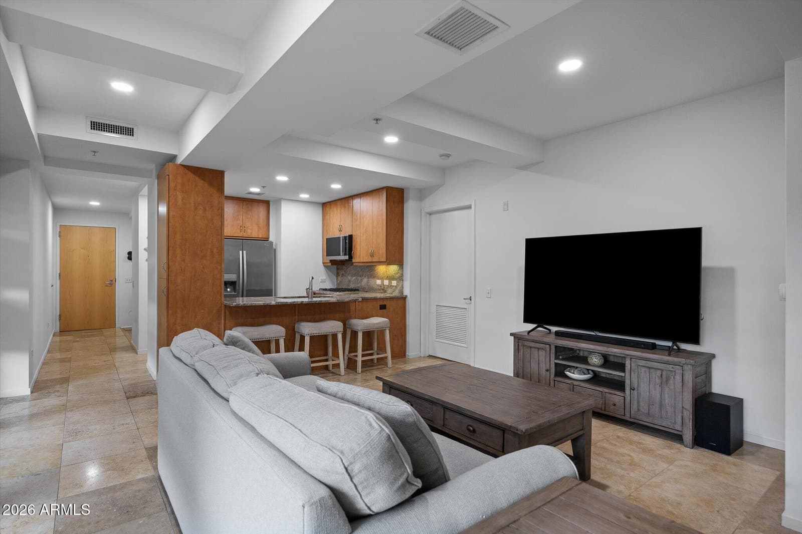 7157 E RANCHO VISTA Drive 4011, Scottsdale, AZ 85251