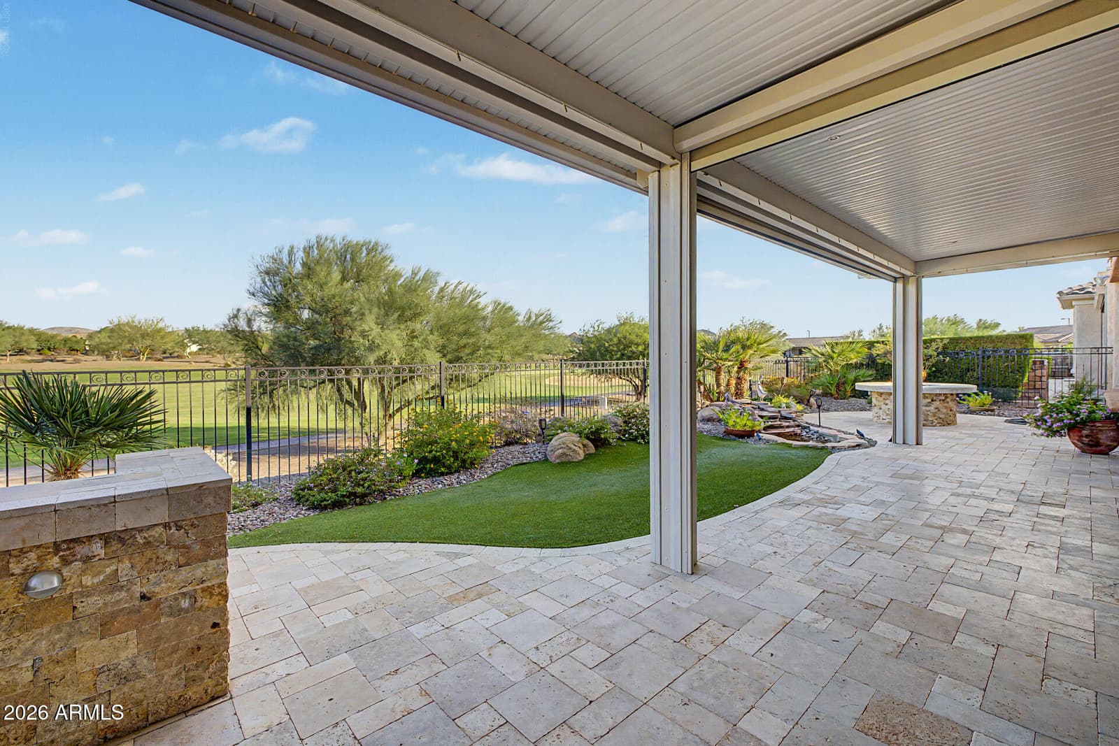 19709 N 267th Avenue, Buckeye, AZ 85396 — photo 4 of 50