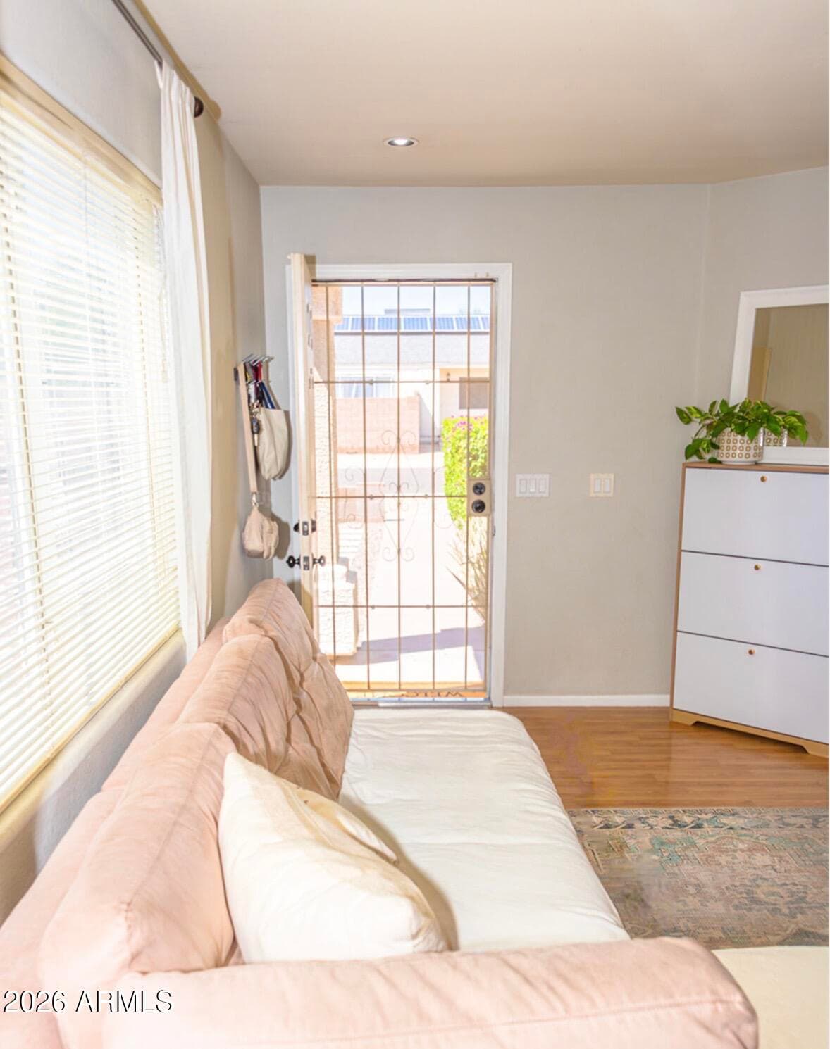 17475 N 28th Avenue, Phoenix, AZ 85053 — photo 5 of 37