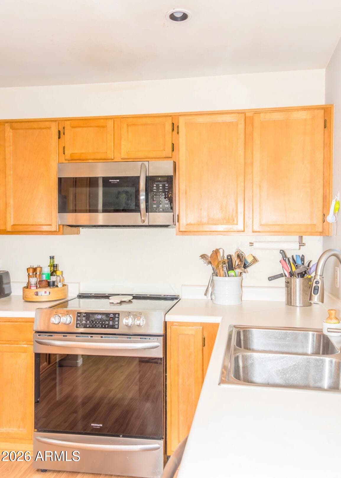 17475 N 28th Avenue, Phoenix, AZ 85053 — photo 12 of 37
