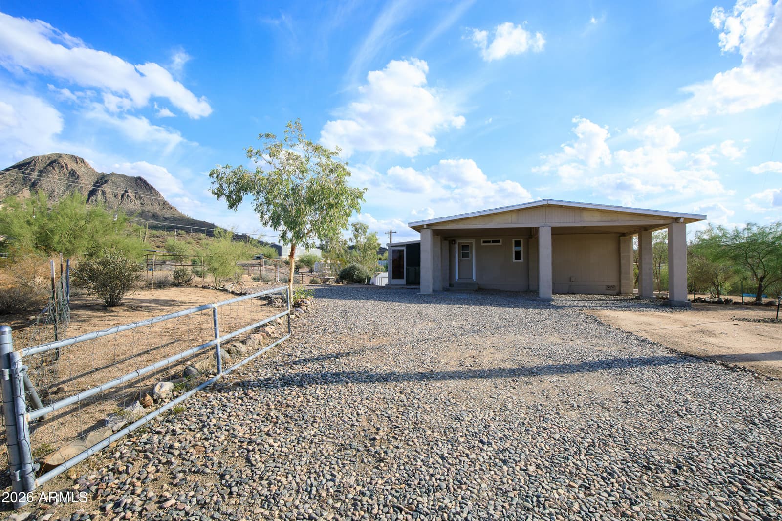 47237 N Meander Road, New River, AZ 85087 — photo 29 of 35