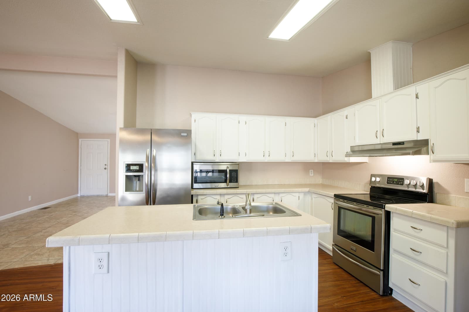 47237 N Meander Road, New River, AZ 85087 — photo 8 of 35