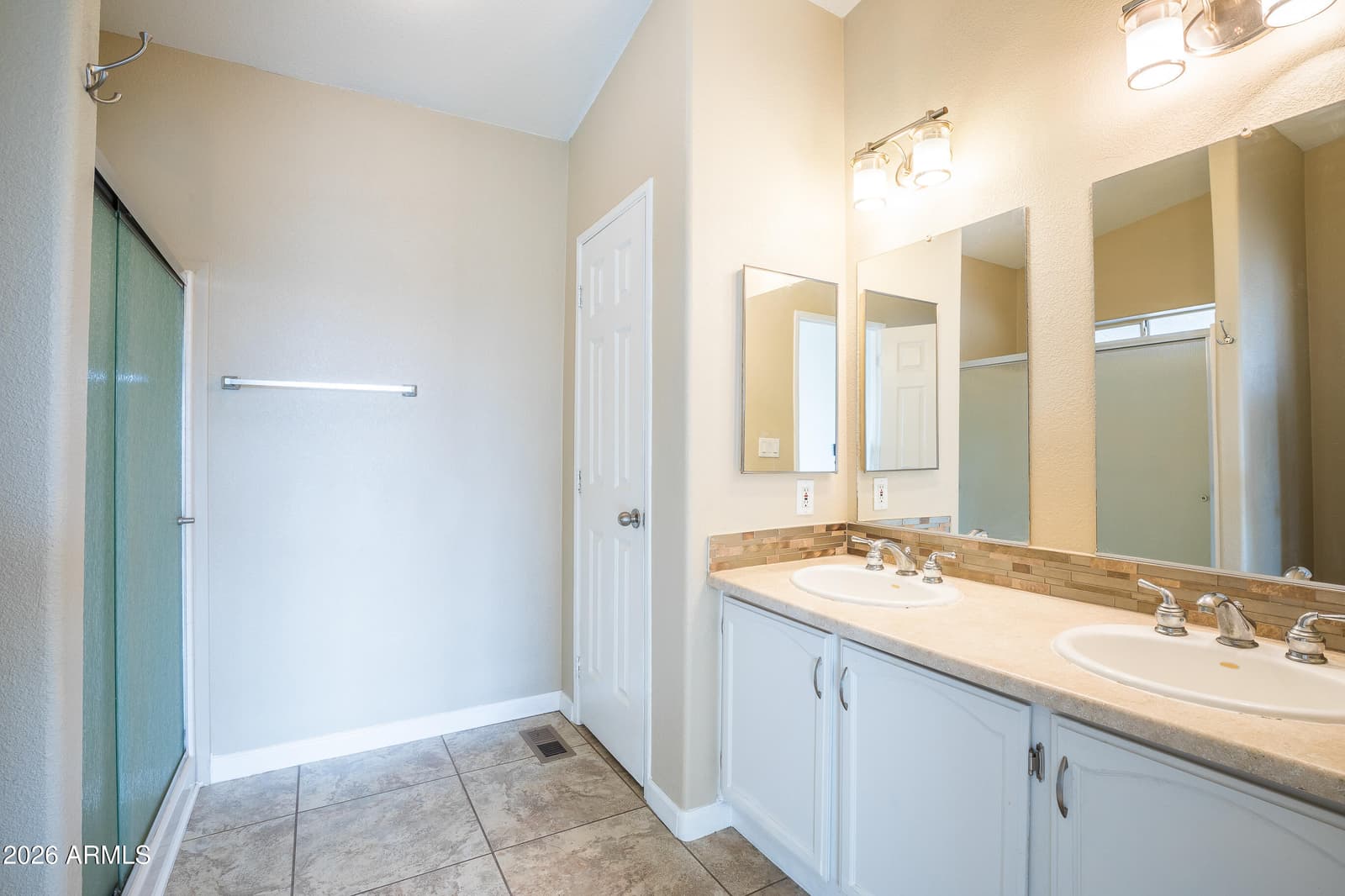 47237 N Meander Road, New River, AZ 85087 — photo 12 of 35