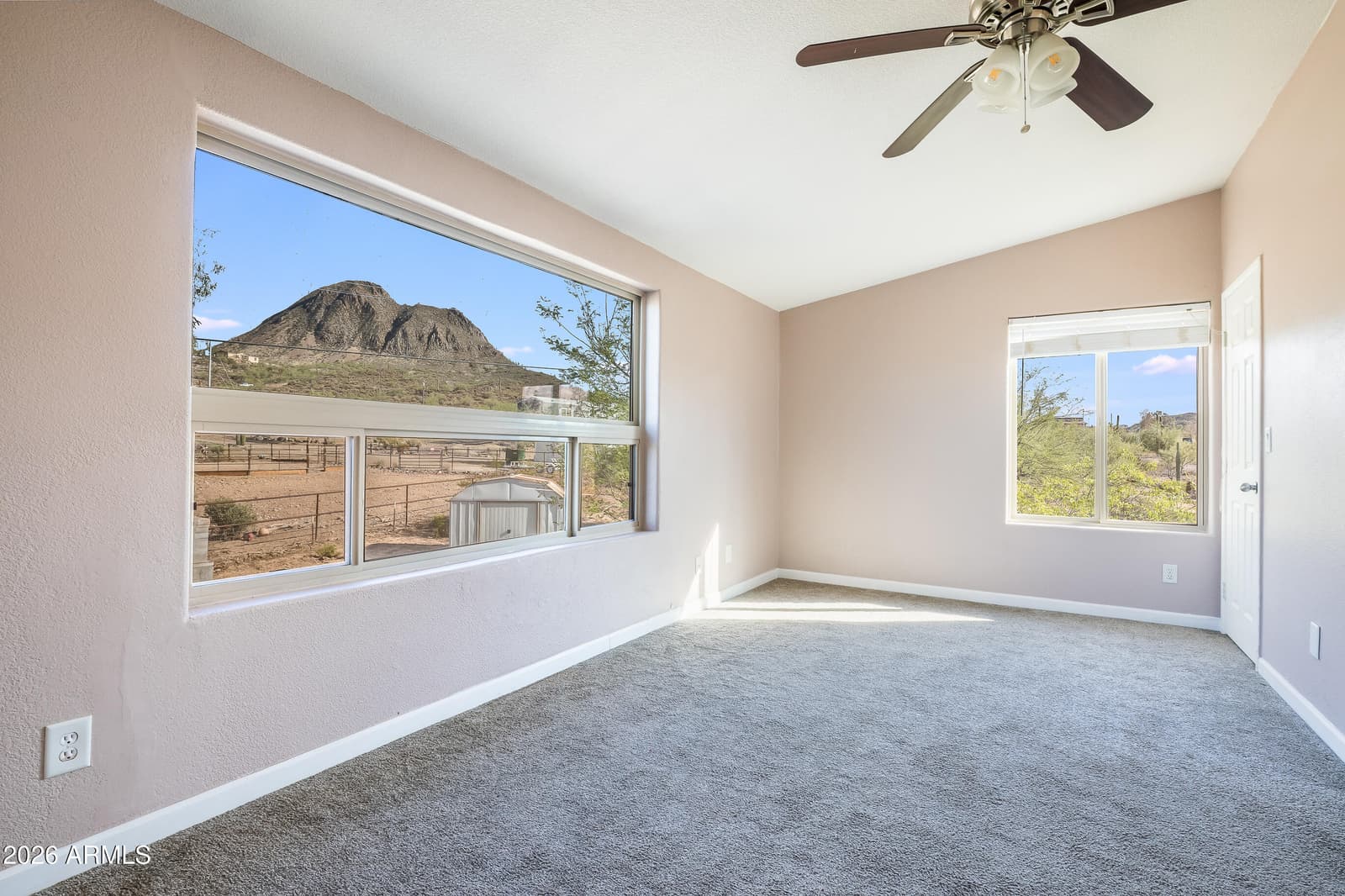 47237 N Meander Road, New River, AZ 85087 — photo 14 of 35