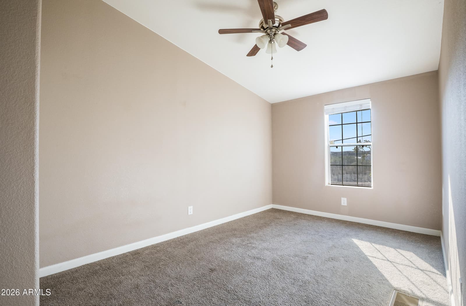 47237 N Meander Road, New River, AZ 85087 — photo 16 of 35