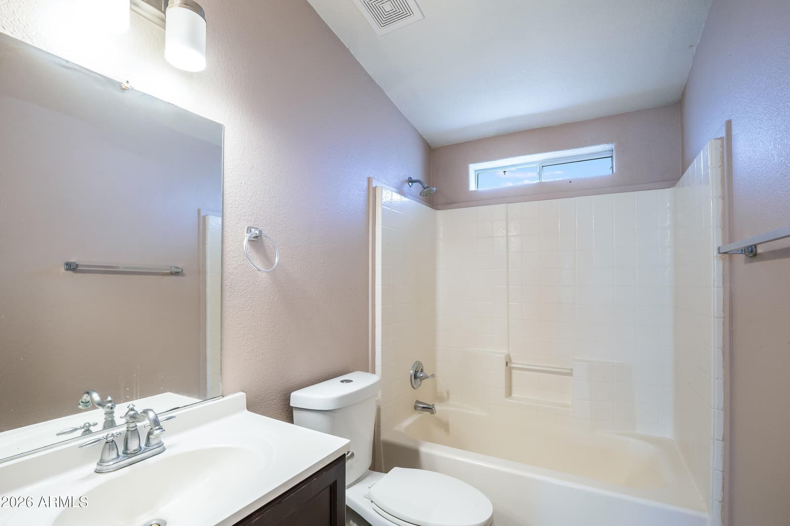 47237 N Meander Road, New River, AZ 85087 — photo 24 of 35