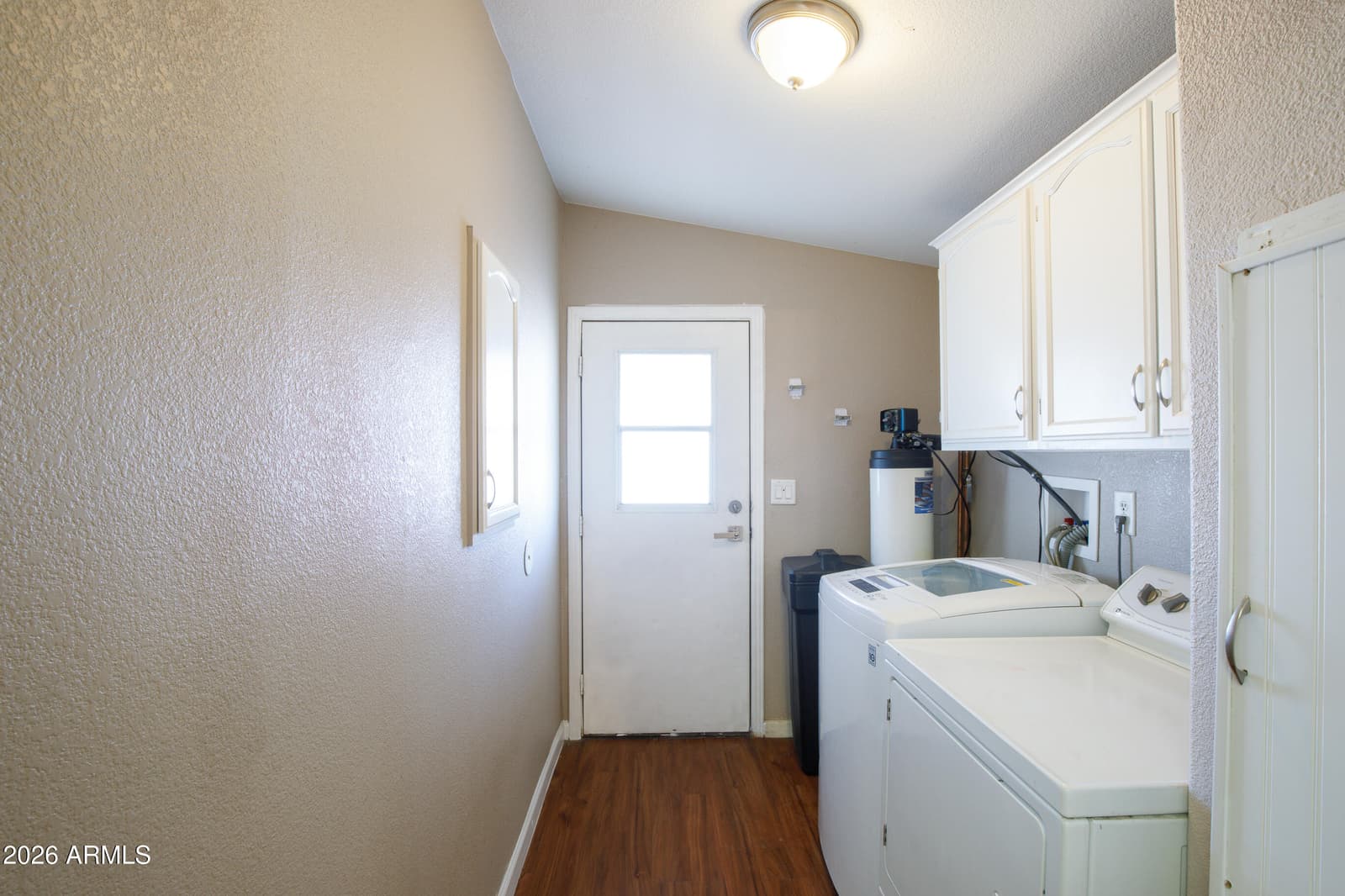 47237 N Meander Road, New River, AZ 85087 — photo 25 of 35