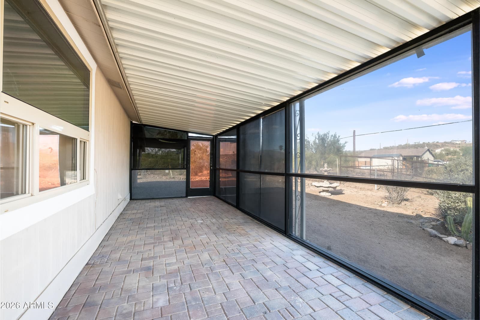 47237 N Meander Road, New River, AZ 85087 — photo 20 of 35