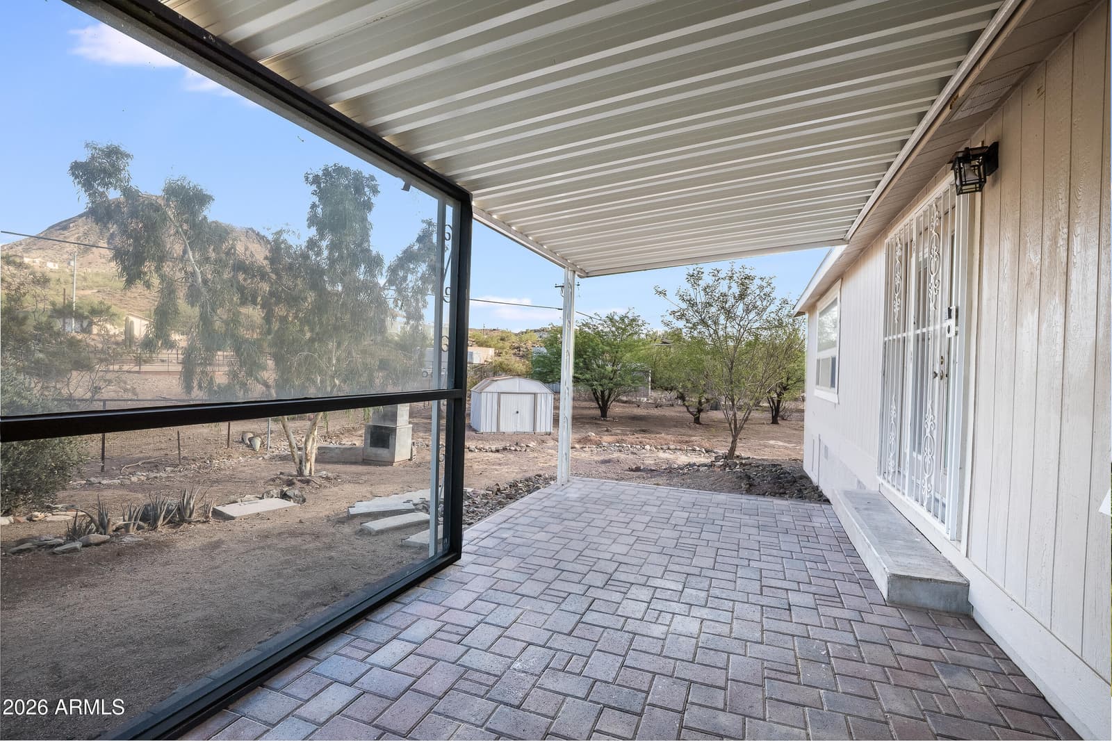 47237 N Meander Road, New River, AZ 85087 — photo 26 of 35