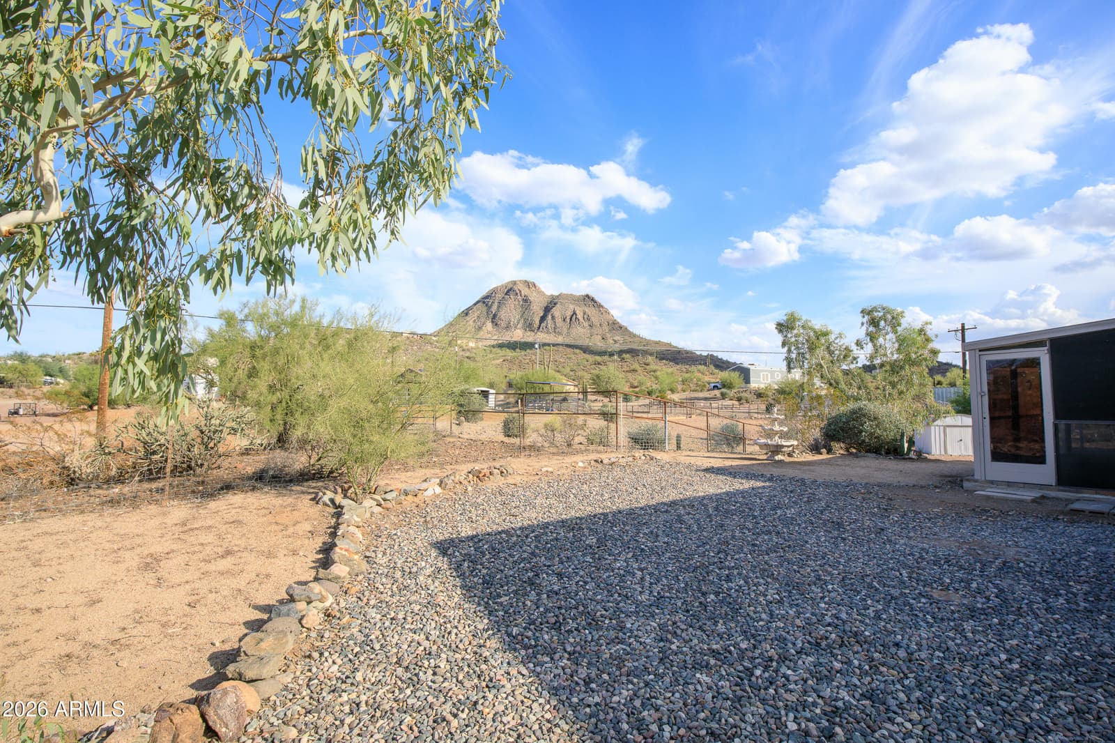 47237 N Meander Road, New River, AZ 85087 — photo 27 of 35