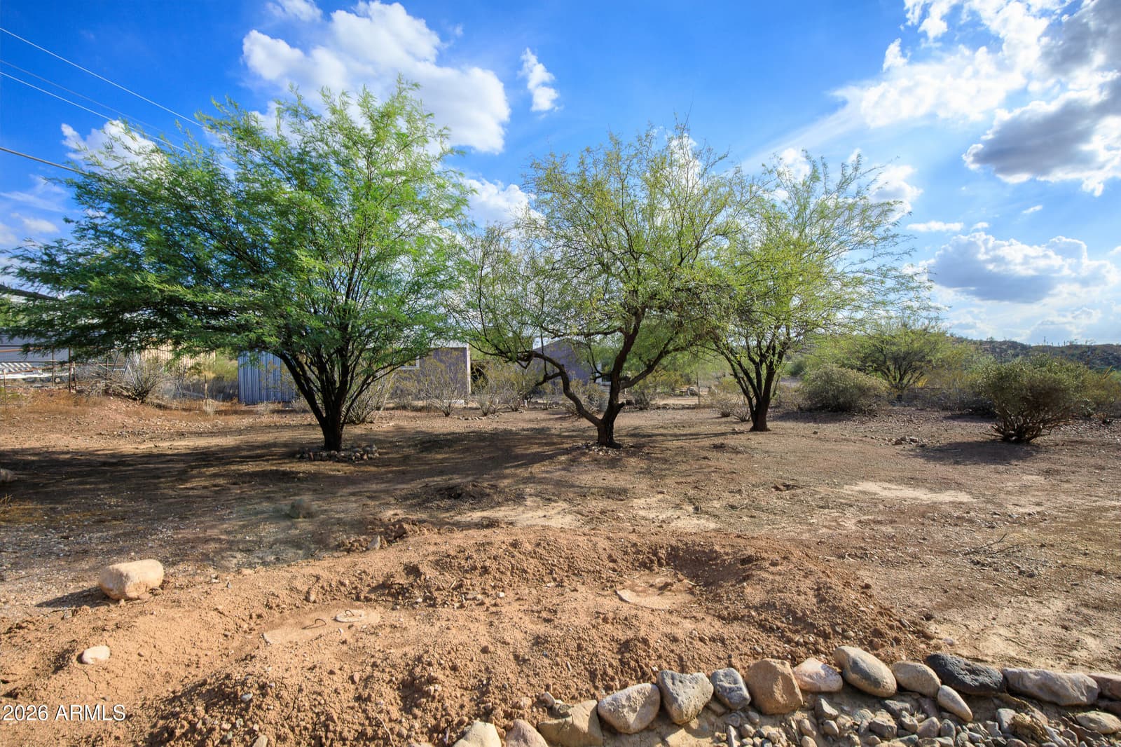 47237 N Meander Road, New River, AZ 85087 — photo 28 of 35