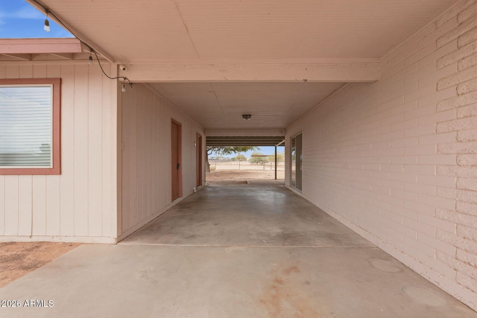 4433 E Colt Drive, Eloy, AZ 85131 — photo 26 of 35