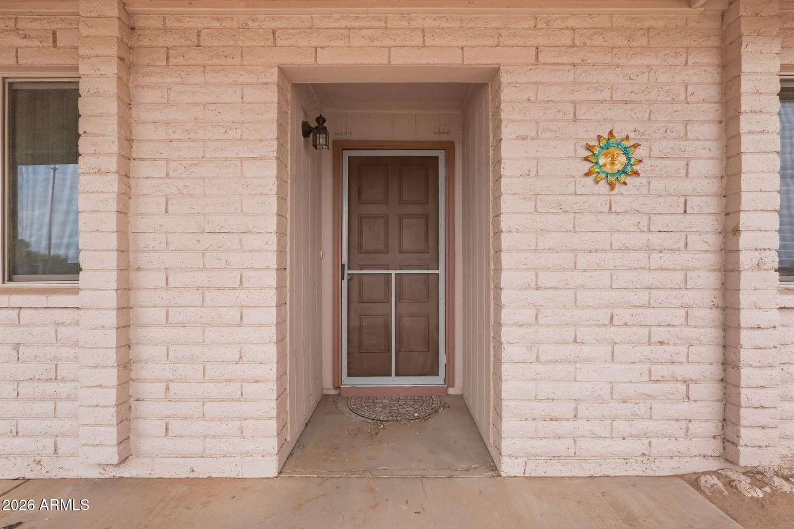 4433 E Colt Drive, Eloy, AZ 85131 — photo 3 of 35