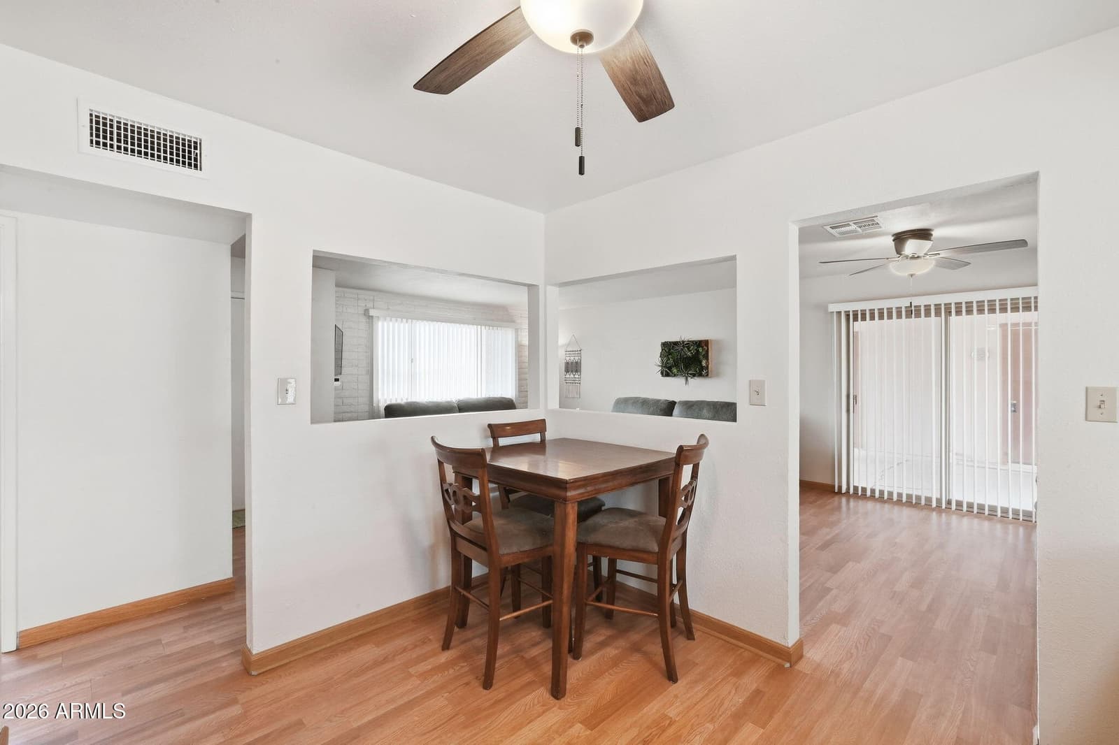 4433 E Colt Drive, Eloy, AZ 85131 — photo 10 of 35