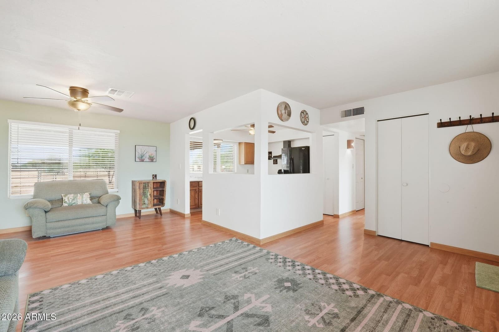4433 E Colt Drive, Eloy, AZ 85131 — photo 11 of 35